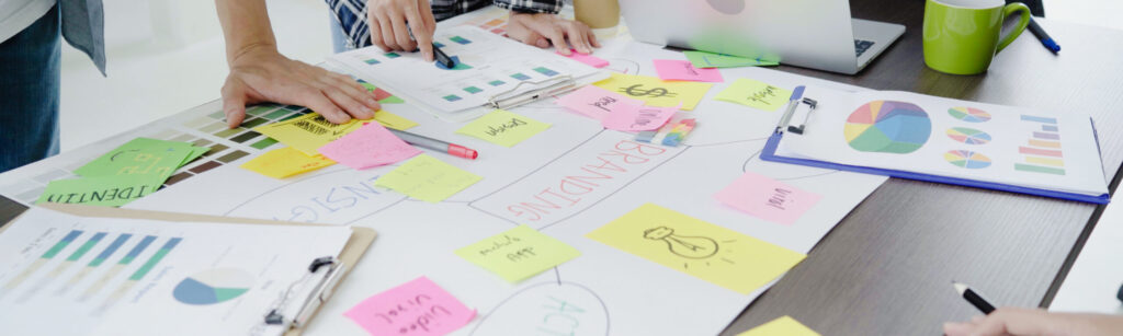 Marketing digital