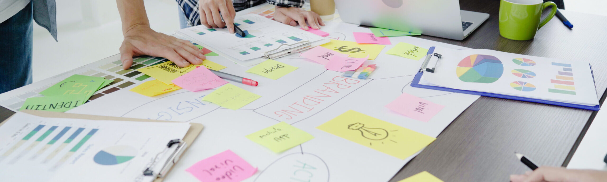 Marketing digital