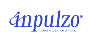 Inpulzo